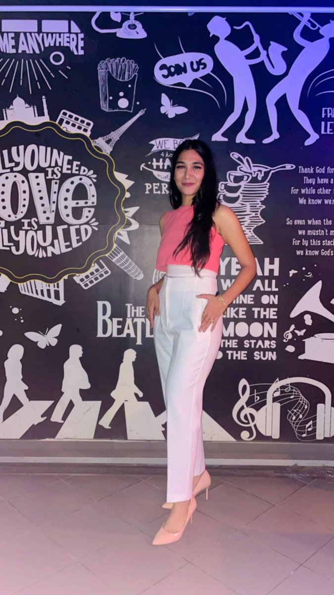 as_aaina's tweet photo. Blessed to see another year π§π»ββοΈβ¨
.
Outfit @zara
.
.
#nutritionscience_as #birthday #birthdaygirl #birthdaycake #birthdaywishes #birthdayparty #party #partywear #partydress #partyideas #slaying #slayingqueen #instagram #creators #creatorslane #creatorsforchange https://t.co/UpjhWuBebV