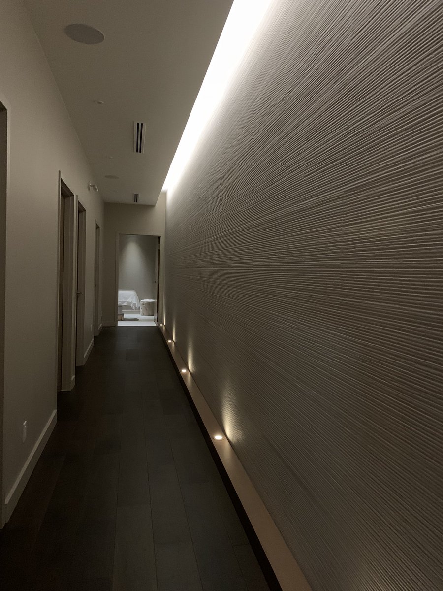 FinnSpirit's tweet photo. A few months ago I was super lucky to win a Rejuvenation Facial for two at the @SherlaseClinic spa in the heart of Markham Village. Finally visited today. A stunning and serene space to retreat to. @visitmarkhamca #markham #markhamvillage #visitmarkham #markhammainstreet https://t.co/8Ni4wDjVqF