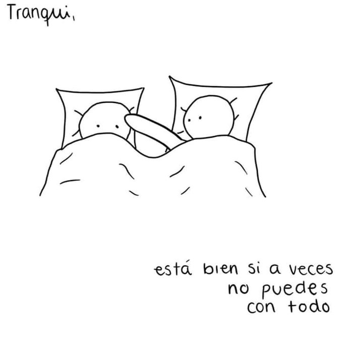 TextosFavoritos's tweet photo. https://t.co/ow9PLcB29X