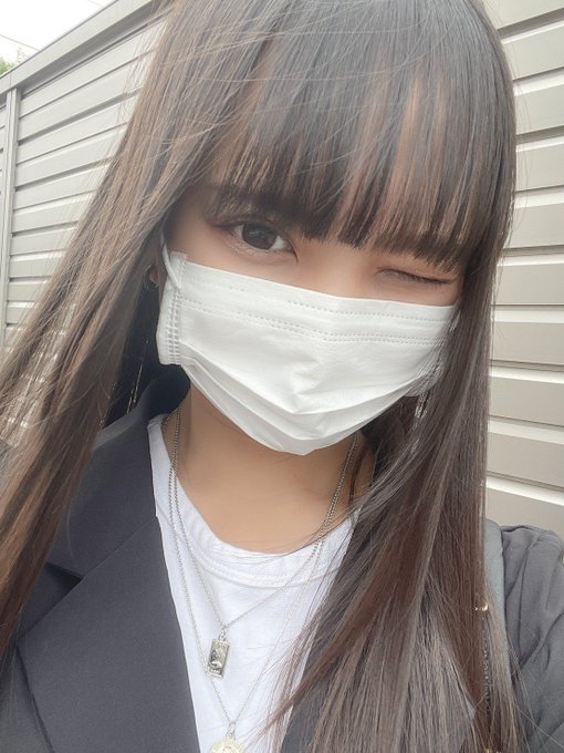 奥野未悠のTwitter画像27