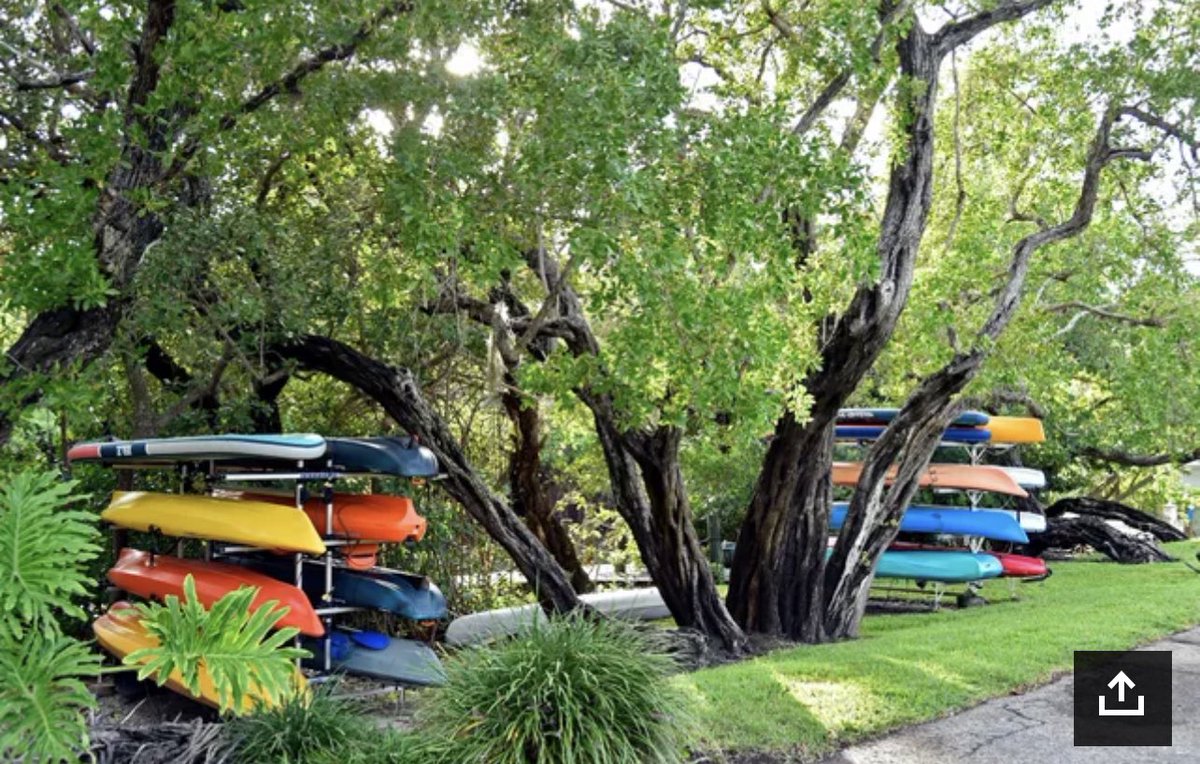 tbenderphoto1's tweet photo. #HTPhotoGallery #MARKETSNAPSHOT #PHOTOS #LongboatKey's #DreamIsland #CheckOutThese
https://t.co/8cqHSGX4d0
#ReadAllAboutIt By #ChrisAngermann
#Florida @VisitSarasota @VISITFLORIDA
Click here to follow the latest #News @HeraldTribune ππΌππΌππΌππΌππΌππΌππΌ#SupportLocalJournalism https://t.co/szQvogH8Mh