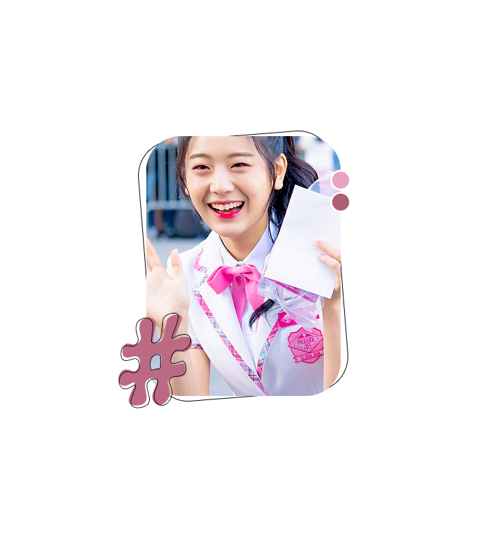 G97RI's tweet photo. 𝖻𝖺𝖼𝗄 𝗍𝗈 𝗍𝗁𝖾 𝑔𝑙𝑜𝑟𝑖𝑜𝑢𝑠 𝖽𝖺𝗒𝗌. 🖍️ #ch97day ) https://t.co/4aAt3kIy6Z