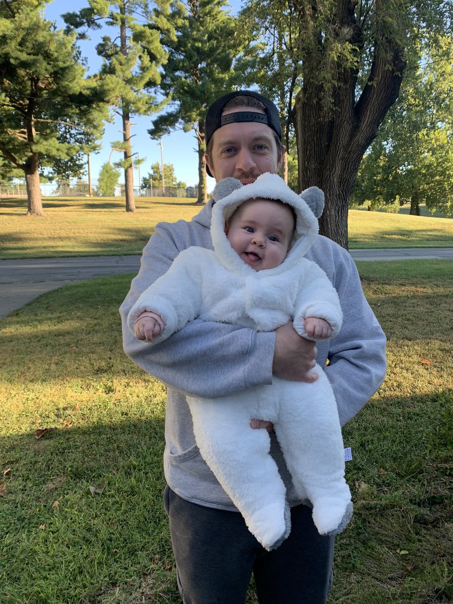 polly darton tweet media