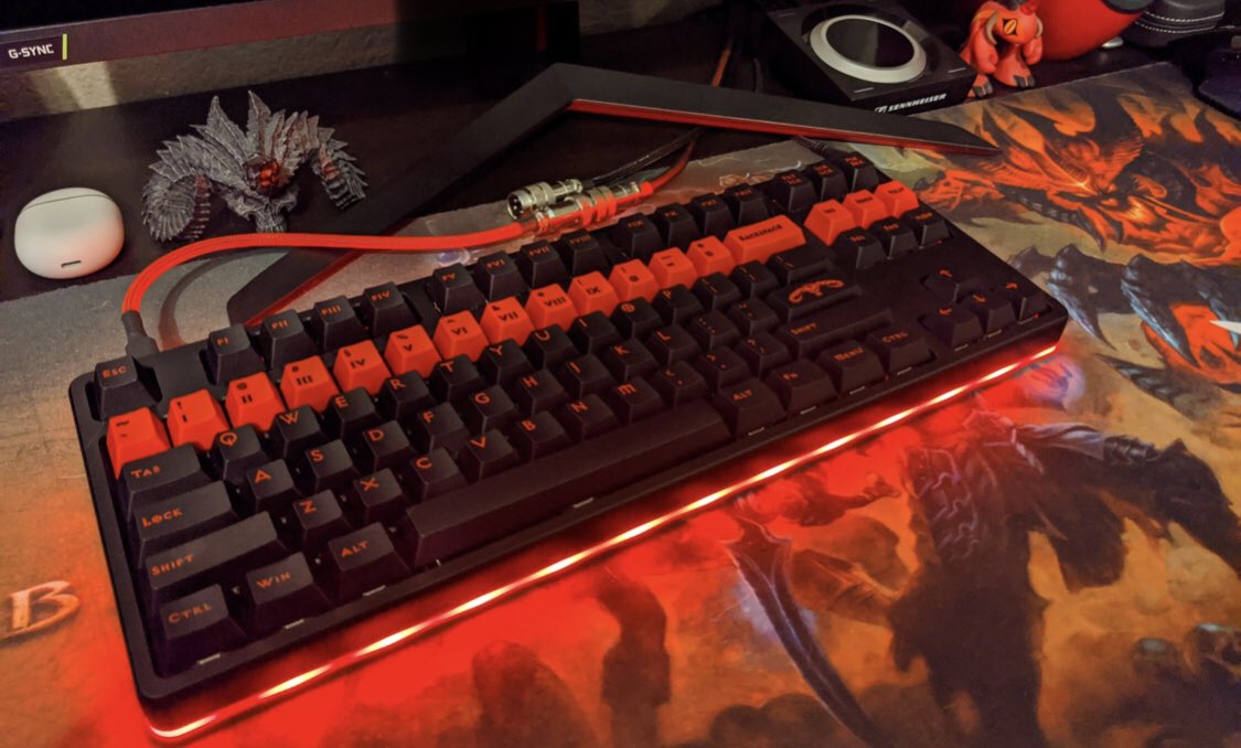 Tyler_James_55's tweet photo. @Diablo @Xbox https://t.co/R8iYdtyJfn