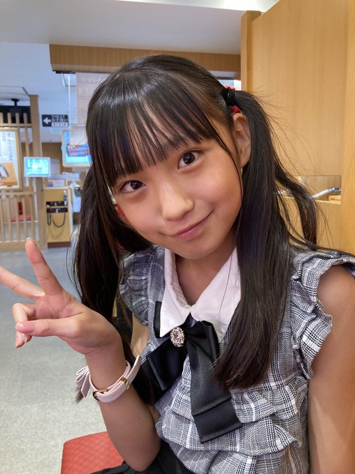 Twitterのコスプレ画像31