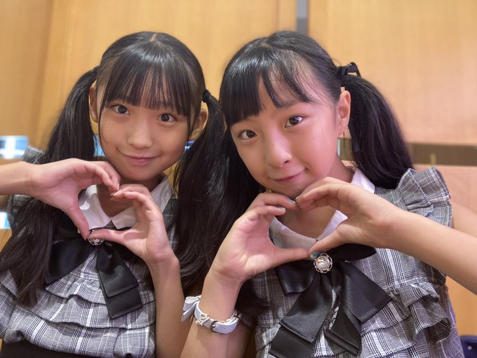 Twitterのコスプレ画像30