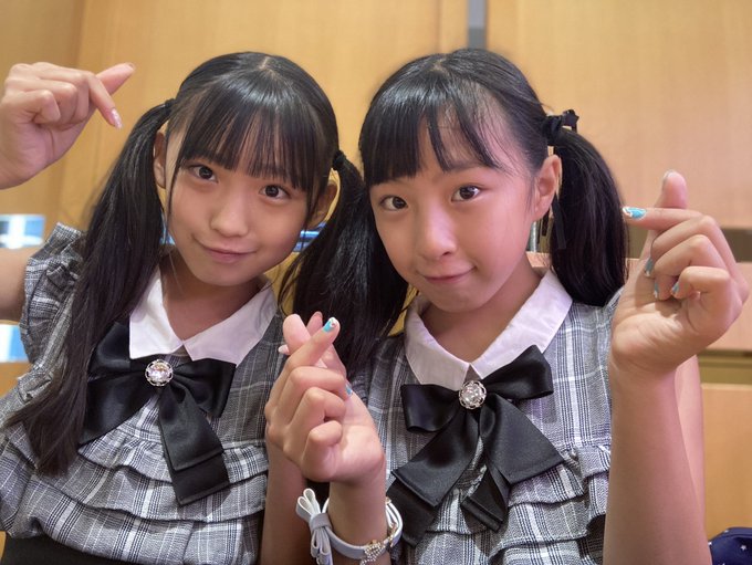 Twitterのコスプレ画像29