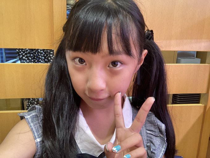 Twitterのコスプレ画像32