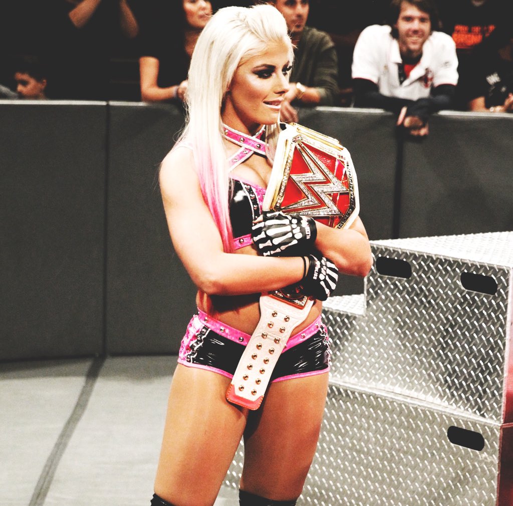 𝙍𝙚𝙩𝙧𝙤𝙪𝙫𝙖𝙞𝙡𝙡𝙚.

𝘚𝘰𝘰𝘯 𝘤𝘰𝘮𝘦, 𝘮𝘺 𝘥𝘢𝘳𝘭𝘪𝘯𝘨.