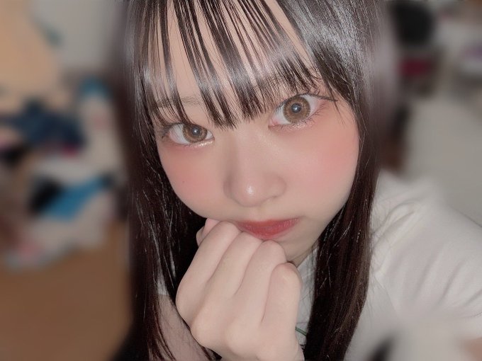 Twitterのコスプレ画像30