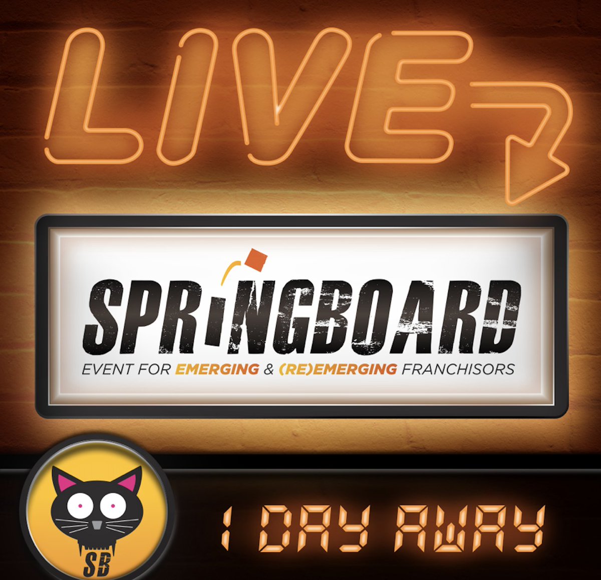 SPRINGBOARD (@springb0ard) on Twitter photo 