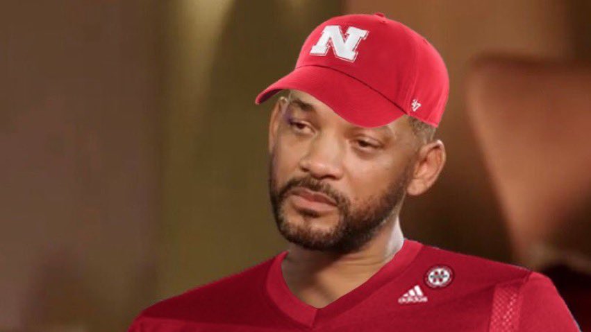 Will Compton (@_willcompton) on Twitter photo 