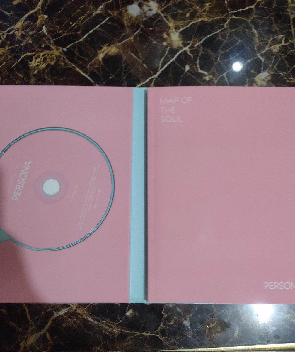 CanoyRain's tweet photo. @seoulpopPH After a long wait finally received my first BTS unsealed album in good condition,  plus freebies😭 thank you so much worth the wait.
#SALAMATSPPH https://t.co/pGwtxwGql8