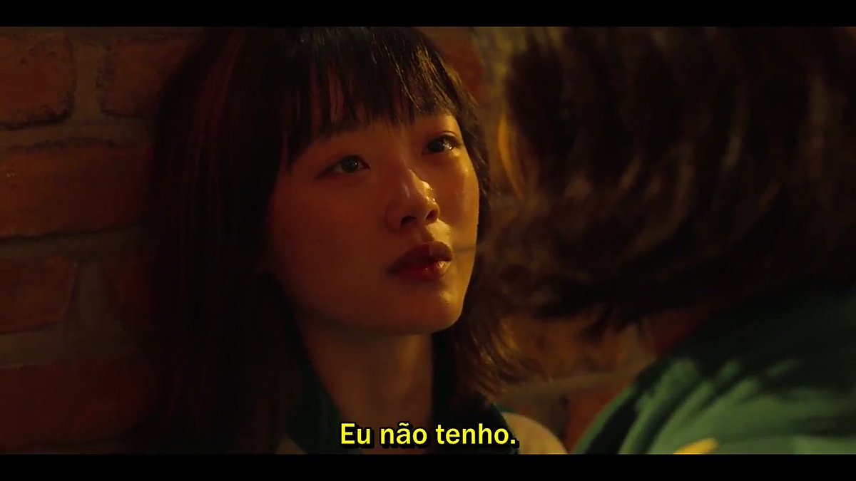 mikjiny's tweet photo. essa cena me partiu o coração
#Round6 #Round6Ep6 https://t.co/oQExLHphjt