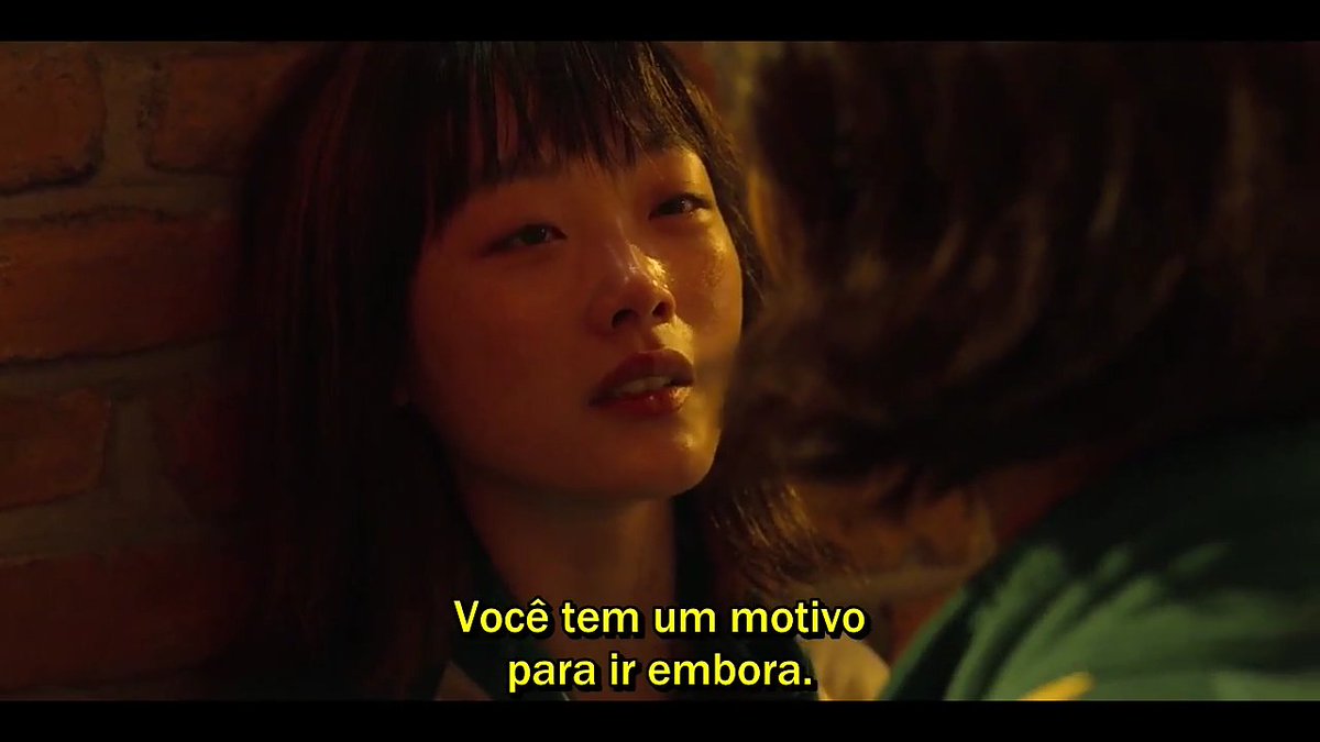 mikjiny's tweet photo. essa cena me partiu o coração
#Round6 #Round6Ep6 https://t.co/oQExLHphjt