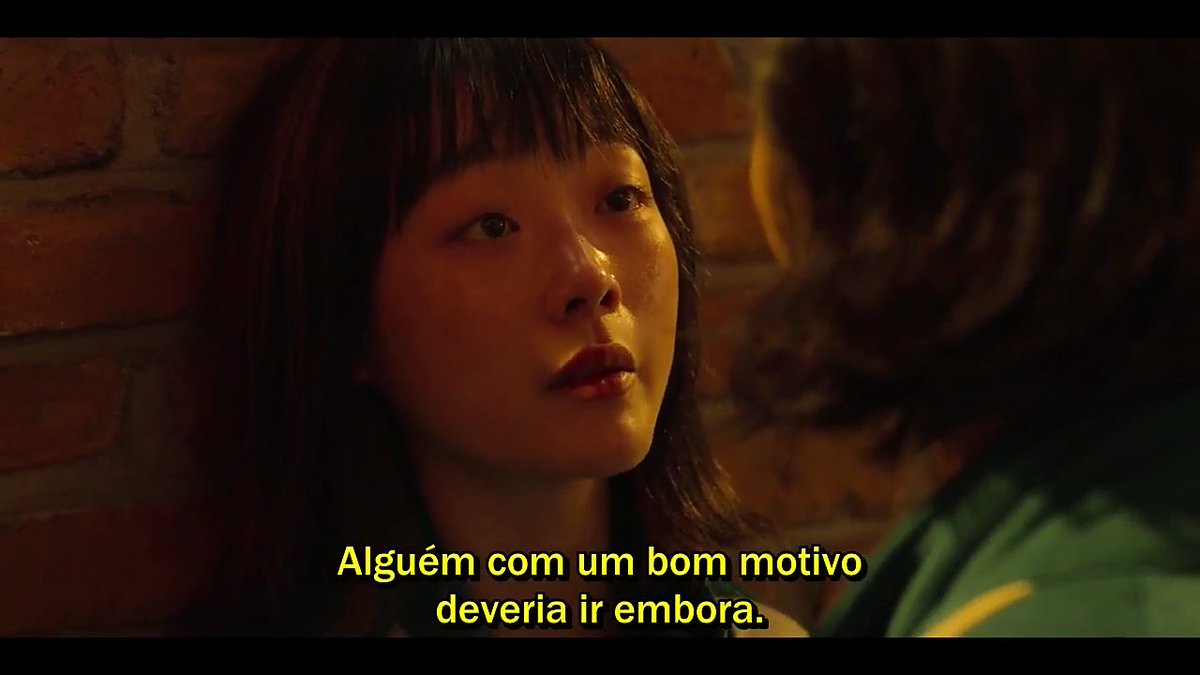 mikjiny's tweet photo. essa cena me partiu o coração
#Round6 #Round6Ep6 https://t.co/oQExLHphjt