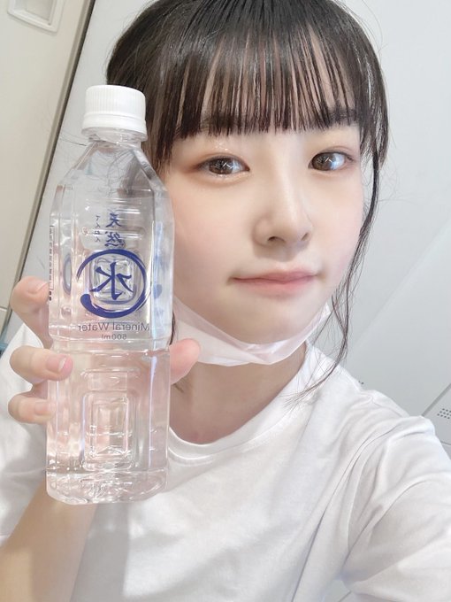 Twitterのコスプレ画像30