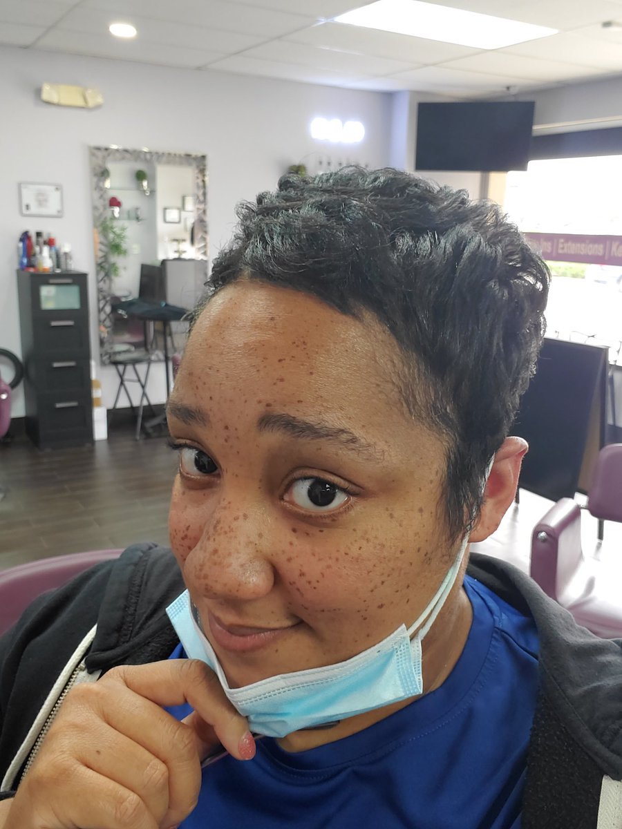 keeksnaildit's tweet photo. South Florida. (Broward) 30. Cis-Het. Novice Nail Tech. Friends. Clients. Comedy Show Partner. #Twinder https://t.co/KS2ATXWybW