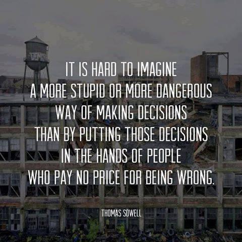 thematrixb0t's tweet photo. https://t.co/D8bWxfpc4Z