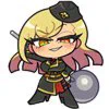 納品されました  よろしくどうぞ 