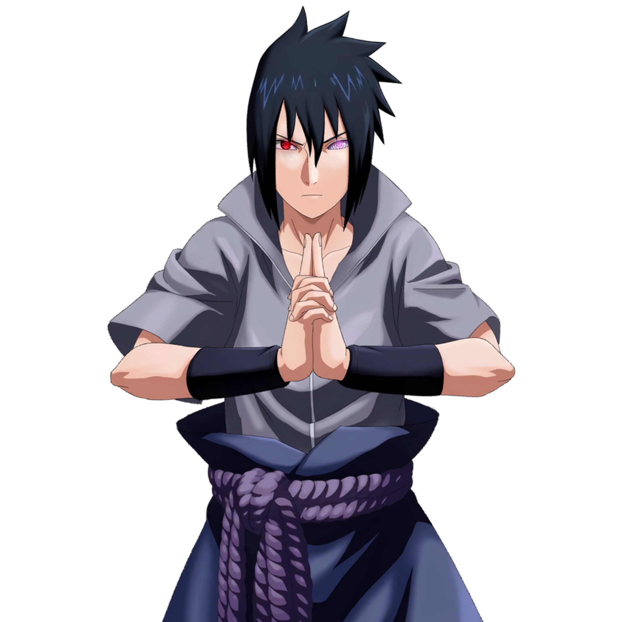 Liu on X: Um ninja da aldeia do som tentando entender pq Naruto ta no  trending #NARUTO  / X