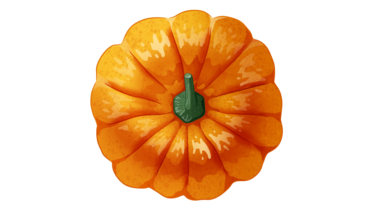 Twitter এ Illust Kit かぼちゃのイラスト T Co Ld6ho1dhri 無料イラスト イラスト素材 フリー素材 Illustrations イラスト Halloween ハロウィン かぼちゃ Pumpkin 野菜 Vegetable T Co C4vdbwmylg ট ইট র