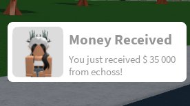 FlurryyGucci's tweet photo. @miiikxz is trusted and pretty nice! I gave her 2 neon pets and I received 35k bloxburg cash! #Adoptmetrades https://t.co/wrU9MZGXuY