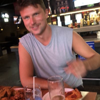 jesseking_58's tweet photo. #NewProfilePic https://t.co/SpIO033mz4