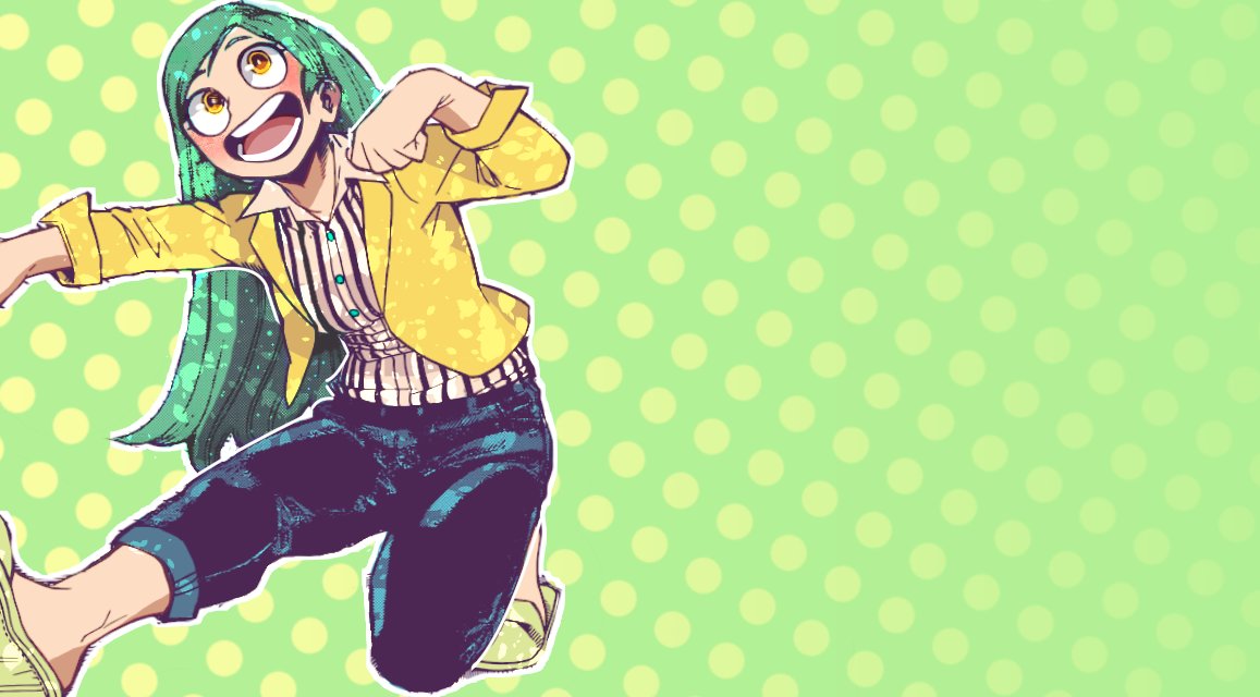 ProHero32's tweet image. 𝑭𝒐𝒓𝒎𝒆𝒓 𝑷𝒓𝒐 𝑯𝒆𝒓𝒐

   𝑨𝒏𝒅 𝑪𝒖𝒓𝒓𝒆𝒏𝒕 𝑨𝒔𝒔𝒊𝒔𝒕𝒂𝒏𝒕 𝒕𝒐 𝒕𝒉𝒆 𝑾𝒊𝒍𝒅 𝑾𝒊𝒍𝒅
   𝑷𝒖𝒔𝒔𝒚𝒄𝒂𝒕𝒔!

         𝑹̶𝒂̶𝒈̶𝒅̶𝒐̶𝒍̶𝒍̶  𝑻𝒐𝒎𝒐𝒌𝒐 𝑺𝒉𝒊𝒓𝒆𝒕𝒐𝒌𝒐!