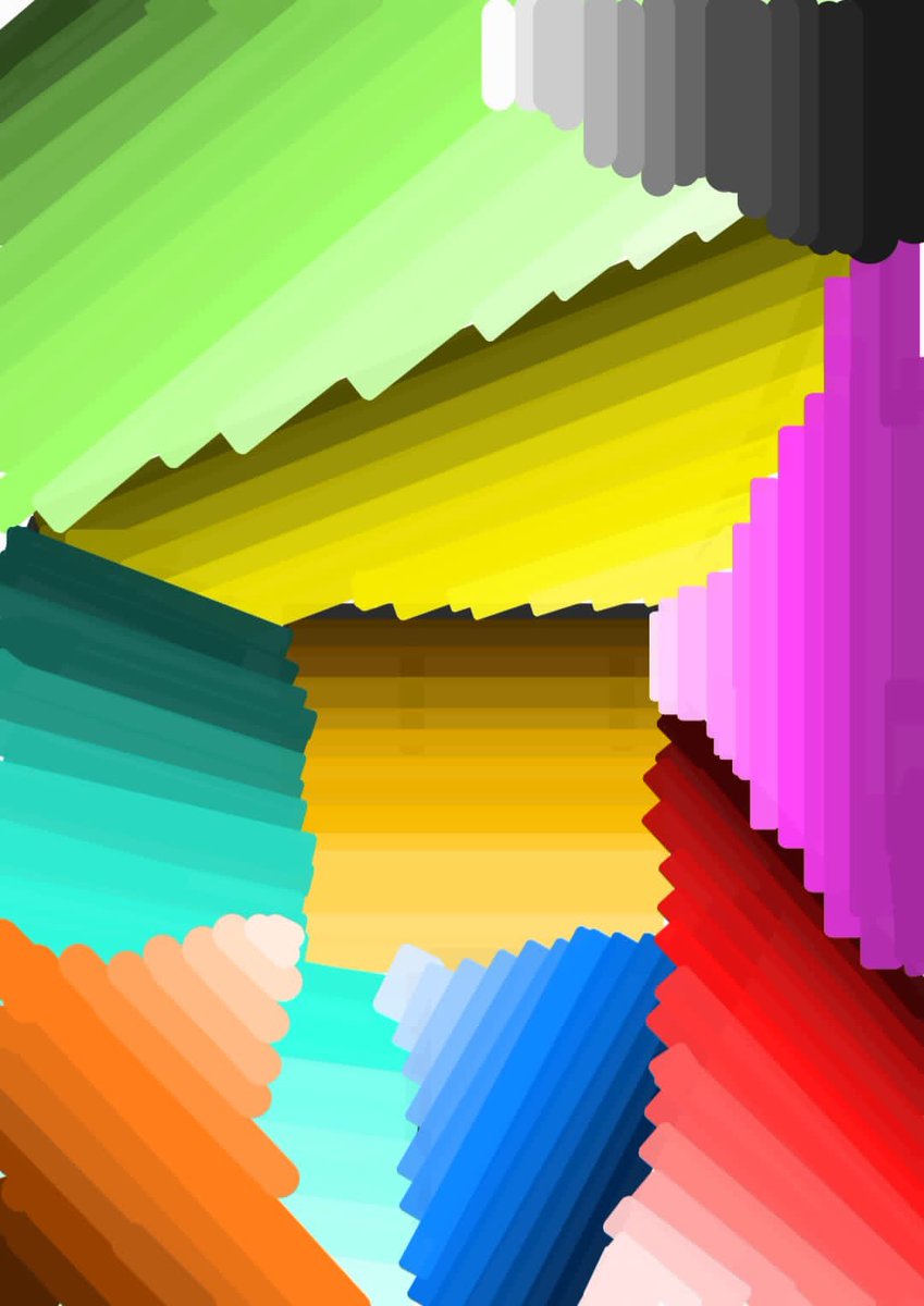 Fenfotograff_'s tweet photo. Art Color @ #Colortexture @SolSeaNFT original Art Work https://t.co/HVG2679WAe #SolanaNFT #SolanaNFTs #nftcollector #NFts #Solana #opensea #kraftly https://t.co/G44ZrRYA7T