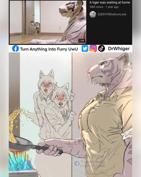 Waiting for them 

https://t.co/Hgnixt3A0i 