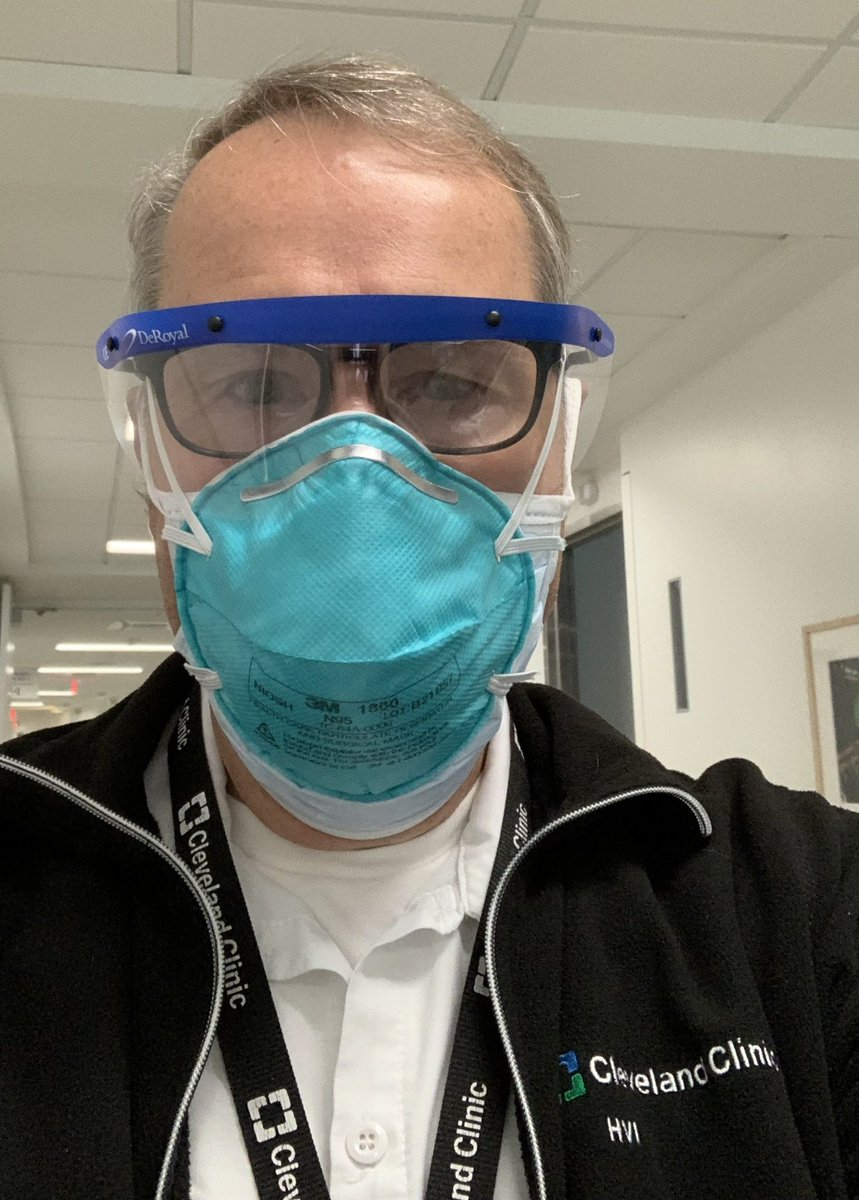 Please encourage vaccination! Our transplant patients with vaccinations are only protected if others are vaccinated! What I am seeing at the hospital is a tragedy.