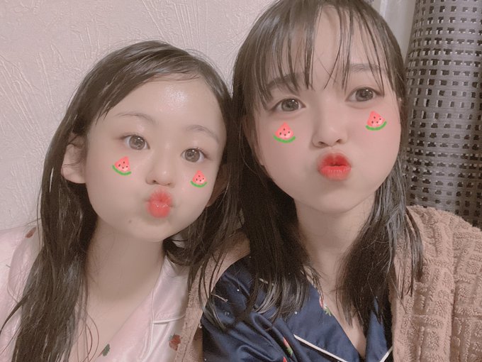 Twitterのコスプレ画像44