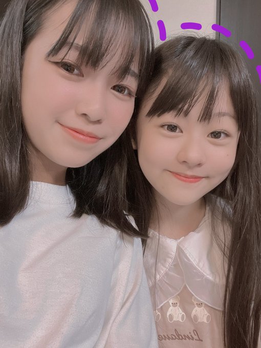 Twitterのコスプレ画像45