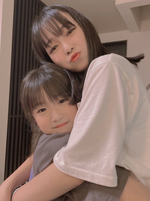 Twitterのコスプレ画像47