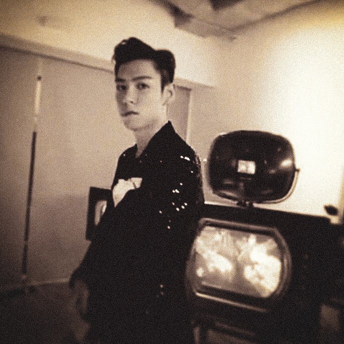 ️️️️ ️️️️ ️️️️ (@seunghyeuns) on Twitter photo 