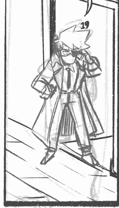 various small kakashi's i've drawn lately that i like .. i cannot stand him 