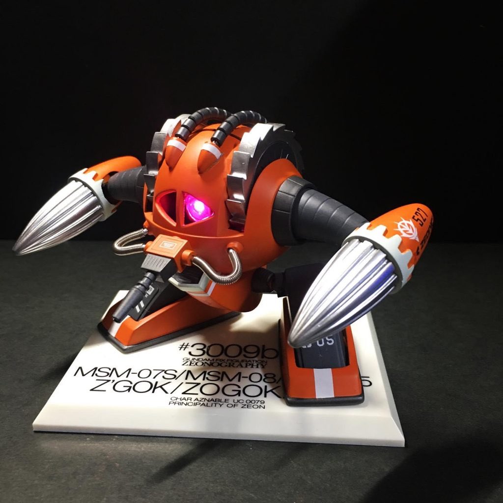 ガンプラ自由すぎへん ガンプラを使って作られた ビジネスホテルの軽朝食がこちらです どれがどれか絶妙にわかるのがまたｗ Togetter