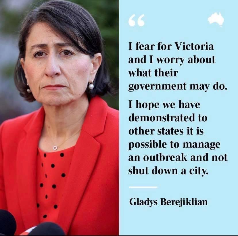 CharmsYahoo's tweet photo. @drdanielgarcia @anncairns_ann Yep #FoolsGoldStandard and more .xlsx spreadsheet rorts = pork barrel supplied by #PM4Sydney https://t.co/Mx844ENpwY