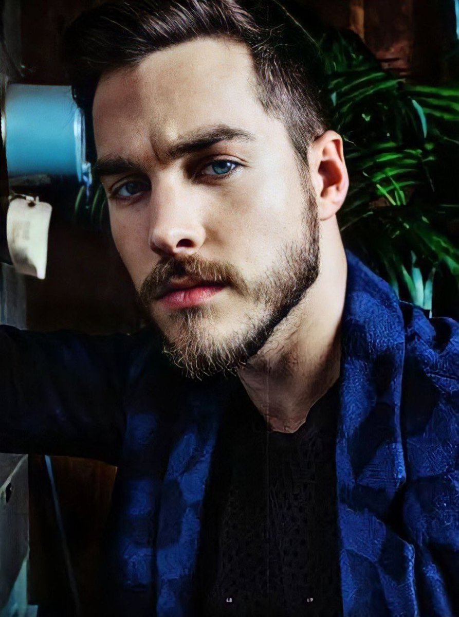 xAlexaDaddarioo's tweet image. ᅟᅟᅟᅟ

 ، ☪️ 𝐁𝐞𝐚𝐮𝐜𝐡𝐚𝐦𝐩 𝐀𝐠𝐞𝐧𝐜𝐲 

 ،  — Christopher Charles Wood
 ،  — Modelo 
 ،  — 𝑻𝒆𝒍𝒆𝒈𝒓𝒂𝒎: @woodschris
 ،  — 𝑻𝒘𝒊𝒕𝒕𝒆𝒓: @idontmindcw 

ᅟᅟᅟᅟ