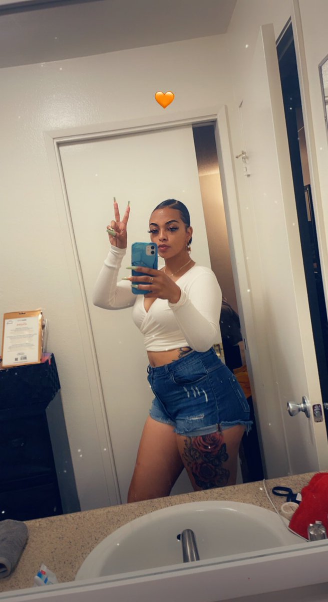 ✨
