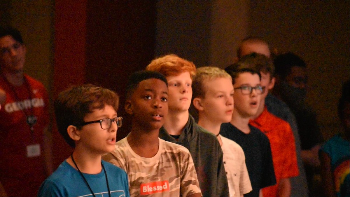 crosspointega's tweet photo. Our Student WKND continues on Saturday and will wrap up on Sunday afternoon. Continue praying for students as they dig into God's Word this weekend. #cpstudents #cpwknd #cpnextgen https://t.co/yVzkpHz4G9