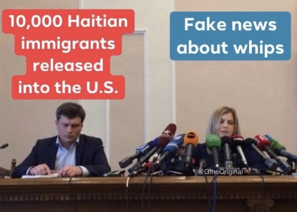 ENDGAME🦅🇺🇸🦅 tweet media