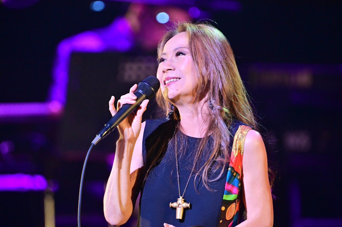 80 S 90 S 音楽番組 ねね のりこ の アオハルみゅ じっく 今日9月26日 日 ゲスト ただいま 八神純子 さん 出演中 リクエストnn Tokairadio Co Jp 東海ラジオ ねね 青山紀子pic Twitter Com Izgjnhquw6 Kayou1332 Cocotbodol