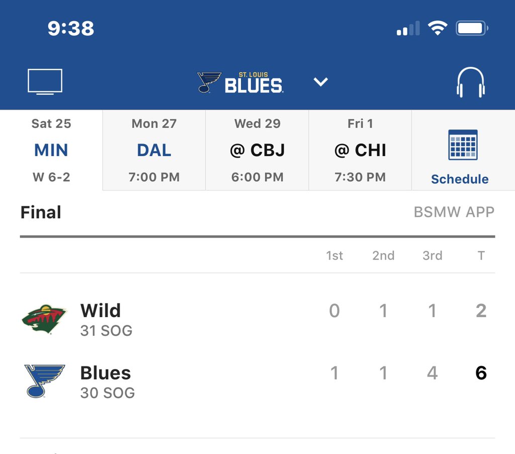 Ice❄️Blue❄️Scoop❄ tweet media