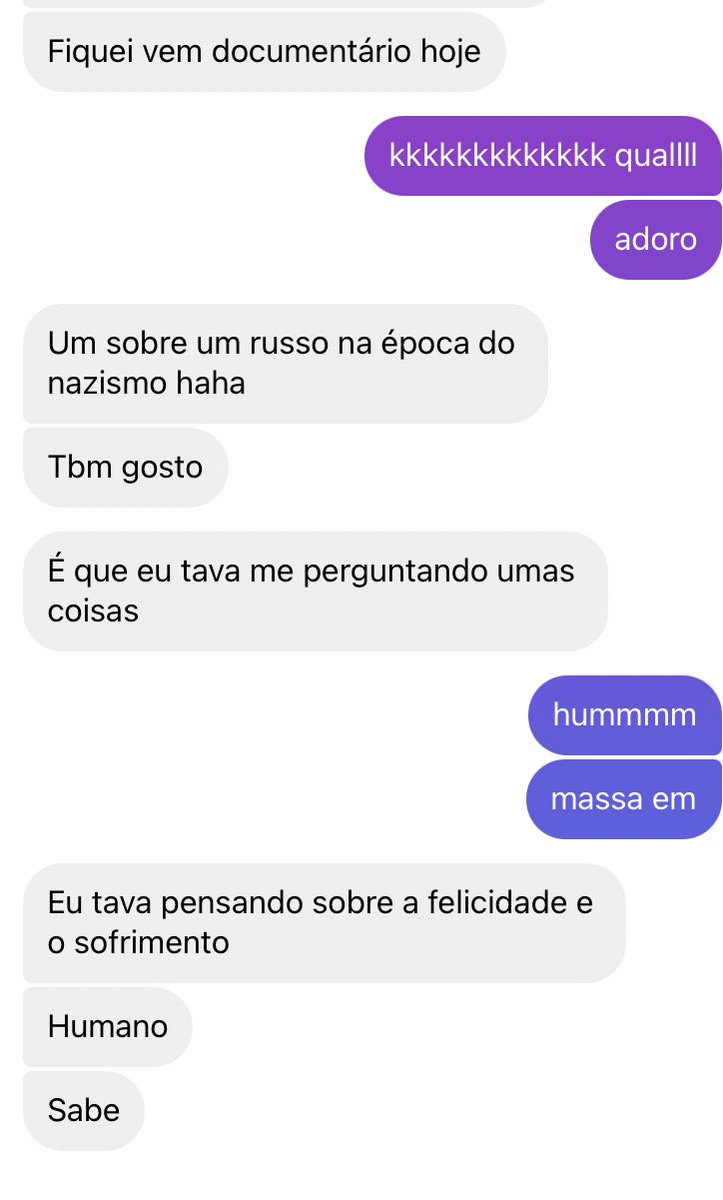 milfodidas's tweet photo. gente a raça macho tem que acabar https://t.co/o9D0MF80o4