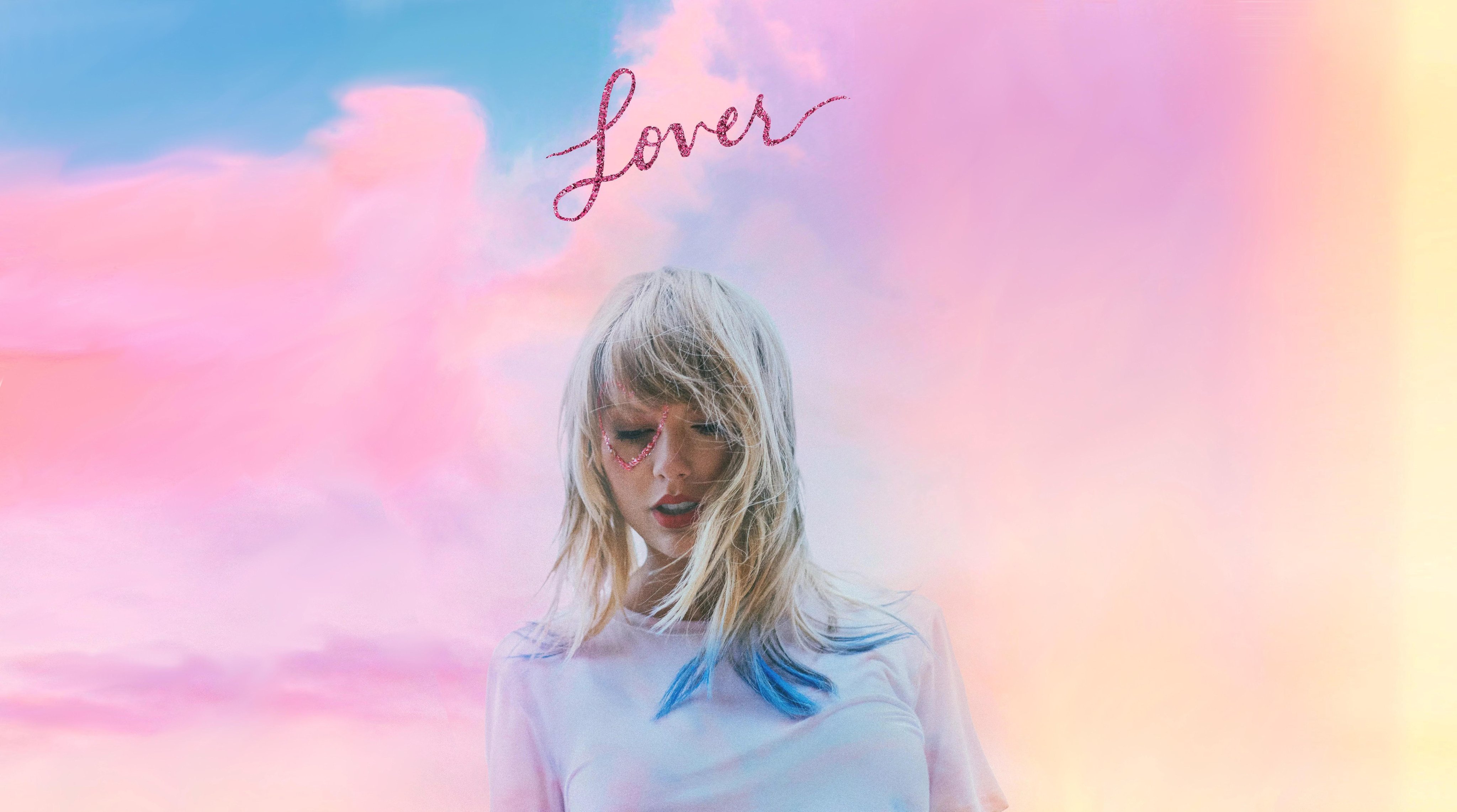 Taylor Swift In 4k Fan Page Lover Desktop Wallpaper T Co Dqlx9407c4 Twitter