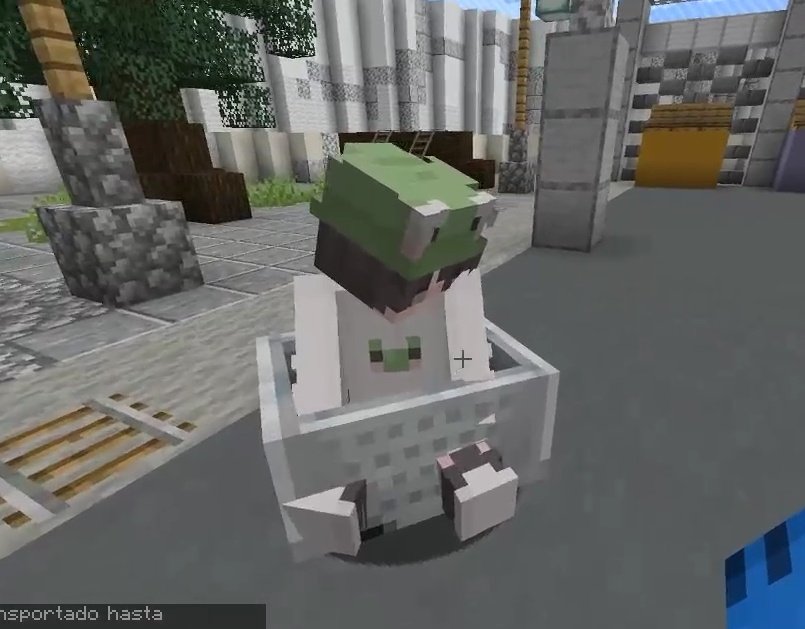 𝚓𝚘𝚜𝚜𝚒_𝚙 tweet media