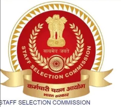 ArjunSaravanan5's tweet photo. மத்திய அரசு SSC காலிப் பணியிடங்கள்  3261.

தமிழ்நாட்டு இளைஞர்கள் தவறவிடும் முக்கியமான பணிவாய்ப்பு இது. நகர மற்றும் கிராமப்புற இளைஞர்கள் மத்தியில் மிகப்பெரிய விழிப்புணர்வு உருவாக வேண்டும். 

எப்படி தயாராக வேண்டும் என்பதற்கான விளக்கம் இதோ #SSC 

https://t.co/PCEB6BsWJb https://t.co/xuPzCPJBsV