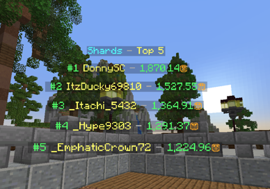 ThePondMC tweet media